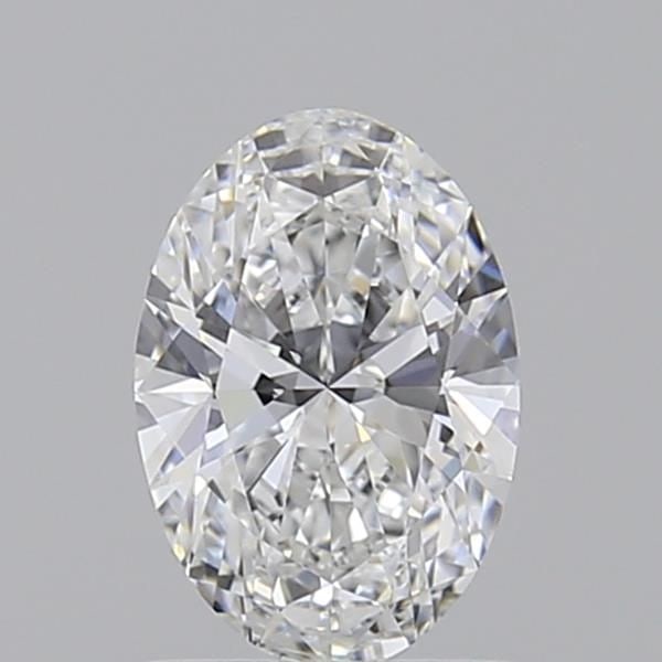 IGI Oval 0.84ct D IF - Loose Lab Diamond: IGI Oval 0.84ct D IF - Loose Lab Diamond Item Specifics: Source: This Is A Real Diamond Grown In A Lab Not Mined. Carat: 0.84 Cut: - Color: D Clarity: IF Polish: EX Symmetry: EX Measurements: 7.8L X 5