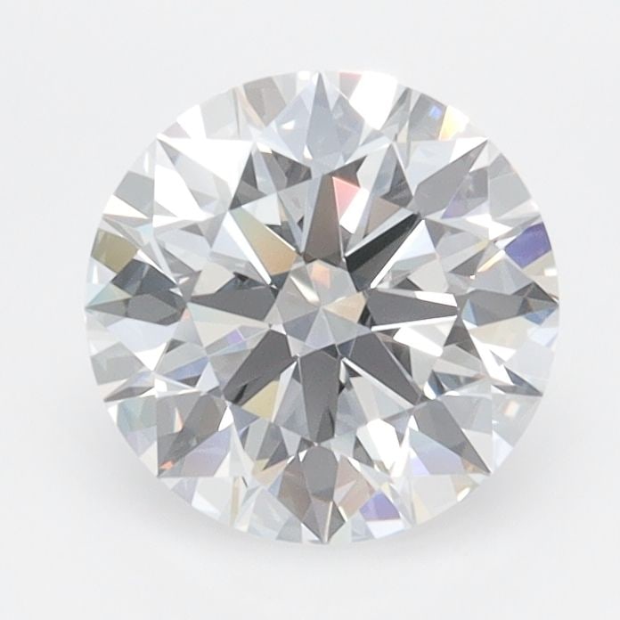 IGI Round 1.21ct D FL - Ideal Loose Lab Diamond: IGI Round 1.21ct D FL - Ideal Loose Lab Diamond Item Specifics: Source: This Is A Real Diamond Grown In A Lab Not Mined. Carat: 1.21 Cut: ID Color: D Clarity: FL Polish: EX Symmetry: EX Measurements: 