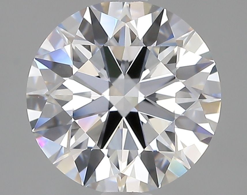 IGI Round 2.52ct D VVS2 - Ideal Loose Lab Diamond: IGI Round 2.52ct D VVS2 - Ideal Loose Lab Diamond Item Specifics: Source: This Is A Real Diamond Grown In A Lab Not Mined. Carat: 2.52 Cut: ID Color: D Clarity: VVS2 Polish: EX Symmetry: EX Measuremen