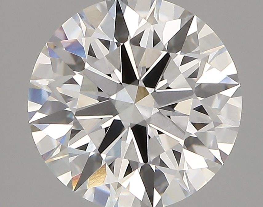 IGI Round 1.97ct D VVS2 - Ideal Loose Lab Diamond: IGI Round 1.97ct D VVS2 - Ideal Loose Lab Diamond Item Specifics: Source: This Is A Real Diamond Grown In A Lab Not Mined. Carat: 1.97 Cut: ID Color: D Clarity: VVS2 Polish: EX Symmetry: EX Measuremen