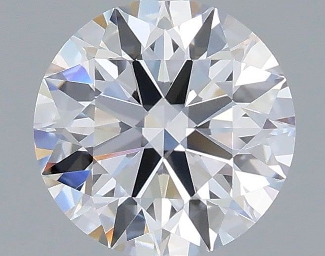 GIA Round 0.98ct D VVS1 - Loose Lab Diamond: GIA Round 0.98ct D VVS1 - Loose Lab Diamond Item Specifics: Source: This Is A Real Diamond Grown In A Lab Not Mined. Carat: 0.98 Cut: EX Color: D Clarity: VVS1 Polish: EX Symmetry: EX Measurements: 6.