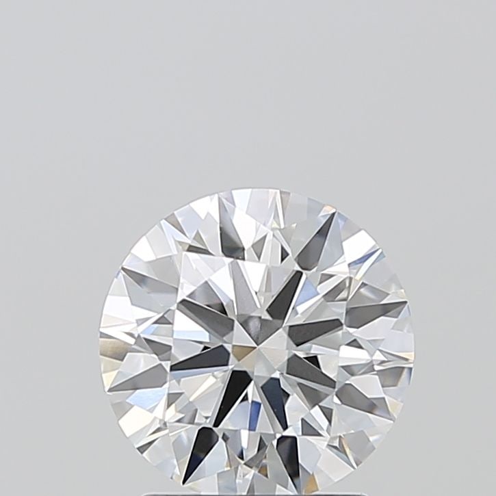 IGI Round 2.02ct E VVS2 - Ideal Loose Lab Diamond: IGI Round 2.02ct E VVS2 - Ideal Loose Lab Diamond Item Specifics: Source: This Is A Real Diamond Grown In A Lab Not Mined. Carat: 2.02 Cut: ID Color: E Clarity: VVS2 Polish: EX Symmetry: EX