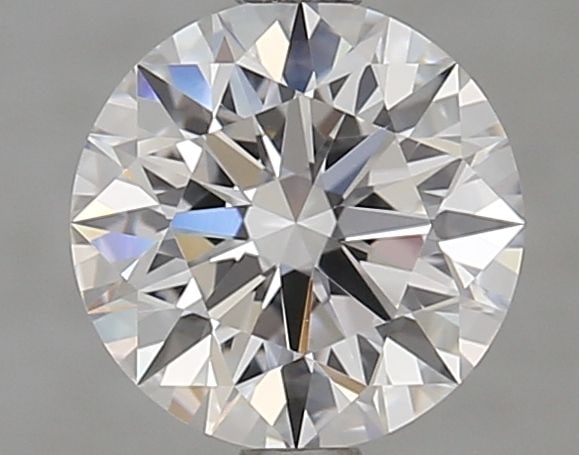 GCAL Round 1.56ct D FL - Ideal Loose Lab Diamond: GCAL Round 1.56ct D FL - Ideal Loose Lab Diamond Item Specifics: Source: This Is A Real Diamond Grown In A Lab Not Mined. Carat: 1.56 Cut: ID Color: D Clarity: FL Polish: EX Symmetry: EX
