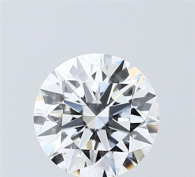 IGI Round 2.05ct D VVS2 - Ideal Loose Lab Diamond: IGI Round 2.05ct D VVS2 - Ideal Loose Lab Diamond Item Specifics: Source: This Is A Real Diamond Grown In A Lab Not Mined. Carat: 2.05 Cut: ID Color: D Clarity: VVS2 Polish: EX Symmetry: EX Measuremen