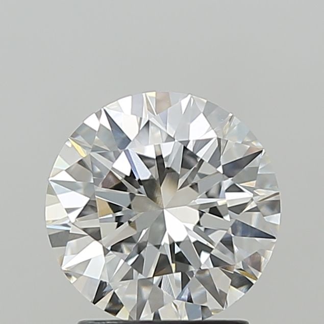 IGI Round 2.01ct F VVS2 - Loose Lab Diamond: IGI Round 2.01ct F VVS2 - Loose Lab Diamond Item Specifics: Source: This Is A Real Diamond Grown In A Lab Not Mined. Carat: 2.01 Cut: EX Color: F Clarity: VVS2 Polish: EX Symmetry: EX Measurements: