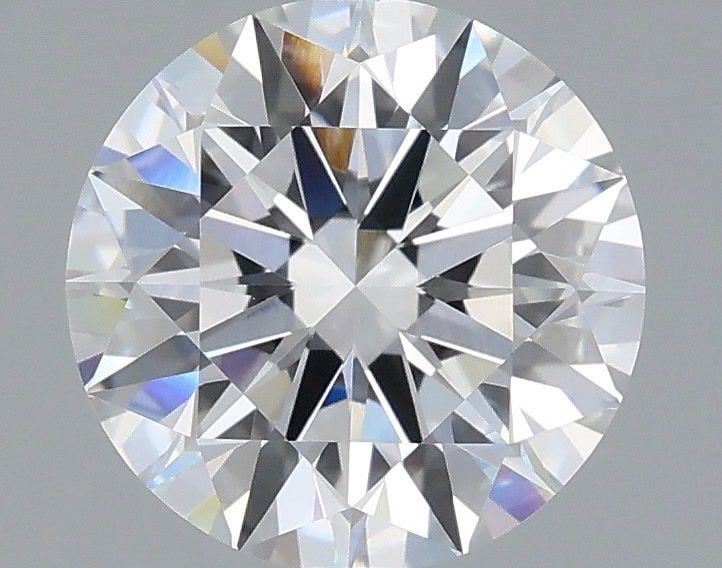 IGI Round 2.2ct E VVS2 - Ideal Loose Lab Diamond: IGI Round 2.2ct E VVS2 - Ideal Loose Lab Diamond Item Specifics: Source: This Is A Real Diamond Grown In A Lab Not Mined. Carat: 2.2 Cut: ID Color: E Clarity: VVS2 Polish: EX Symmetry: EX Measurements