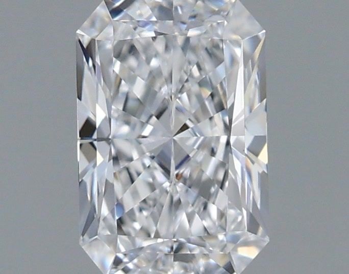 IGI Radiant 1.01ct D VVS1 - Loose Lab Diamond: IGI Radiant 1.01ct D VVS1 - Loose Lab Diamond Item Specifics: Source: This Is A Real Diamond Grown In A Lab Not Mined. Carat: 1.01 Cut: - Color: D Clarity: VVS1 Polish: EX Symmetry: VG Measurements: 7