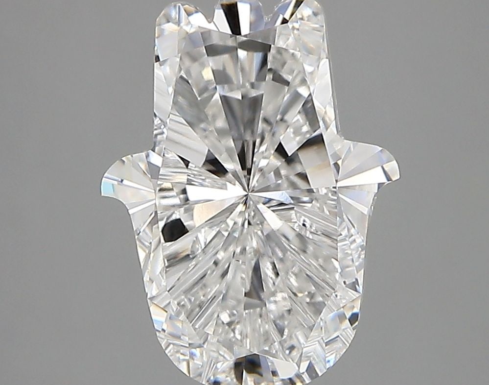 IGI Other 4.02ct E VVS1 - Loose Lab Diamond: IGI Other 4.02ct E VVS1 - Loose Lab Diamond Item Specifics: Source: This Is A Real Diamond Grown In A Lab Not Mined. Carat: 4.02 Cut: - Color: E Clarity: VVS1 Polish: EX Symmetry: EX Measurements: