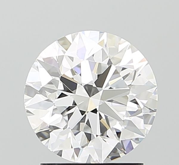 IGI Round 1.76ct D VVS1 - Ideal Loose Lab Diamond: IGI Round 1.76ct D VVS1 - Ideal Loose Lab Diamond Item Specifics: Source: This Is A Real Diamond Grown In A Lab Not Mined. Carat: 1.76 Cut: ID Color: D Clarity: VVS1 Polish: EX Symmetry: EX