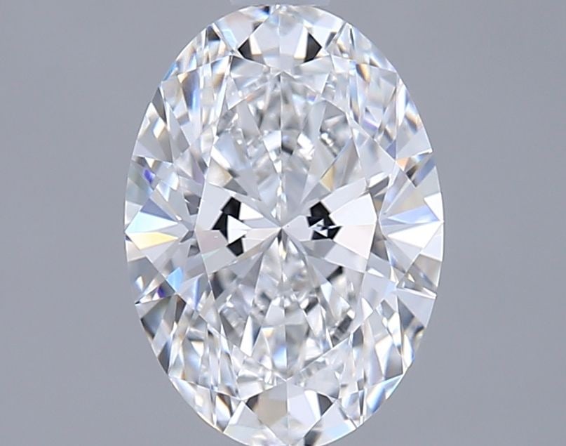 IGI Oval 1.59ct E VVS1 - Loose Lab Diamond: IGI Oval 1.59ct E VVS1 - Loose Lab Diamond Item Specifics: Source: This Is A Real Diamond Grown In A Lab Not Mined. Carat: 1.59 Cut: - Color: E Clarity: VVS1 Polish: EX Symmetry: EX Measurements: 9.34