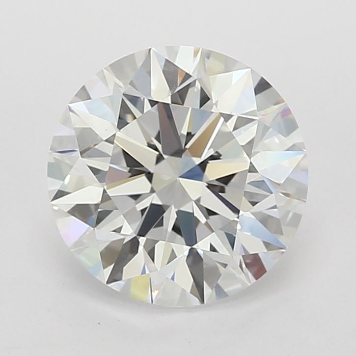 IGI Round 3.04ct D IF - Ideal Loose Lab Diamond: IGI Round 3.04ct D IF - Ideal Loose Lab Diamond Item Specifics: Source: This Is A Real Diamond Grown In A Lab Not Mined. Carat: 3.04 Cut: ID Color: D Clarity: IF Polish: EX Symmetry: EX Measurements: