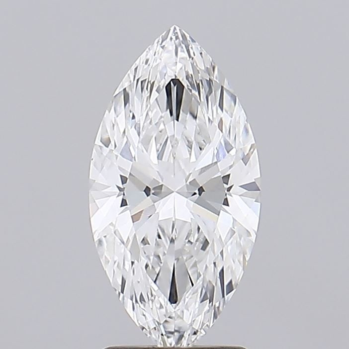 GCAL Marquise 2.28ct D VVS2 - Loose Lab Diamond: GCAL Marquise 2.28ct D VVS2 - Loose Lab Diamond Item Specifics: Source: This Is A Real Diamond Grown In A Lab Not Mined. Carat: 2.28 Cut: - Color: D Clarity: VVS2 Polish: EX Symmetry: EX Measurements: