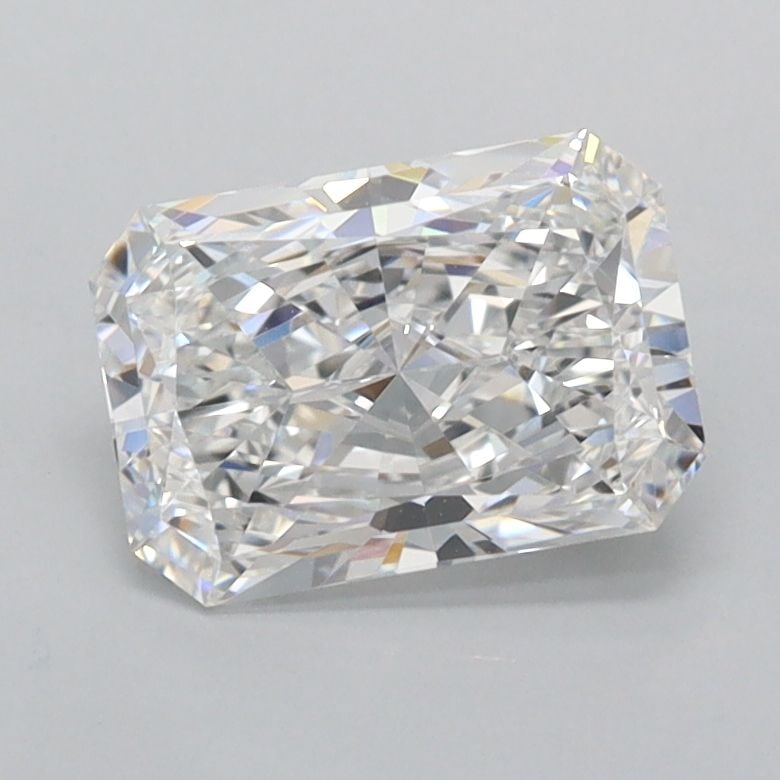 IGI Radiant 1.46ct D FL - Loose Lab Diamond: IGI Radiant 1.46ct D FL - Loose Lab Diamond Item Specifics: Source: This Is A Real Diamond Grown In A Lab Not Mined. Carat: 1.46 Cut: - Color: D Clarity: FL Polish: EX Symmetry: EX Measurements: 8.25L