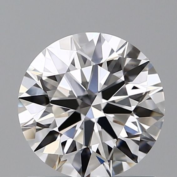 IGI Round 1.08ct D VVS2 - Ideal Loose Lab Diamond: IGI Round 1.08ct D VVS2 - Ideal Loose Lab Diamond Item Specifics: Source: This Is A Real Diamond Grown In A Lab Not Mined. Carat: 1.08 Cut: ID Color: D Clarity: VVS2 Polish: EX Symmetry: EX Measuremen