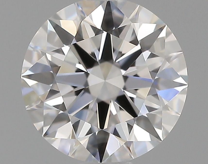 IGI Round 1.02ct D VVS2 - Ideal Loose Lab Diamond: IGI Round 1.02ct D VVS2 - Ideal Loose Lab Diamond Item Specifics: Source: This Is A Real Diamond Grown In A Lab Not Mined. Carat: 1.02 Cut: ID Color: D Clarity: VVS2 Polish: EX Symmetry: EX