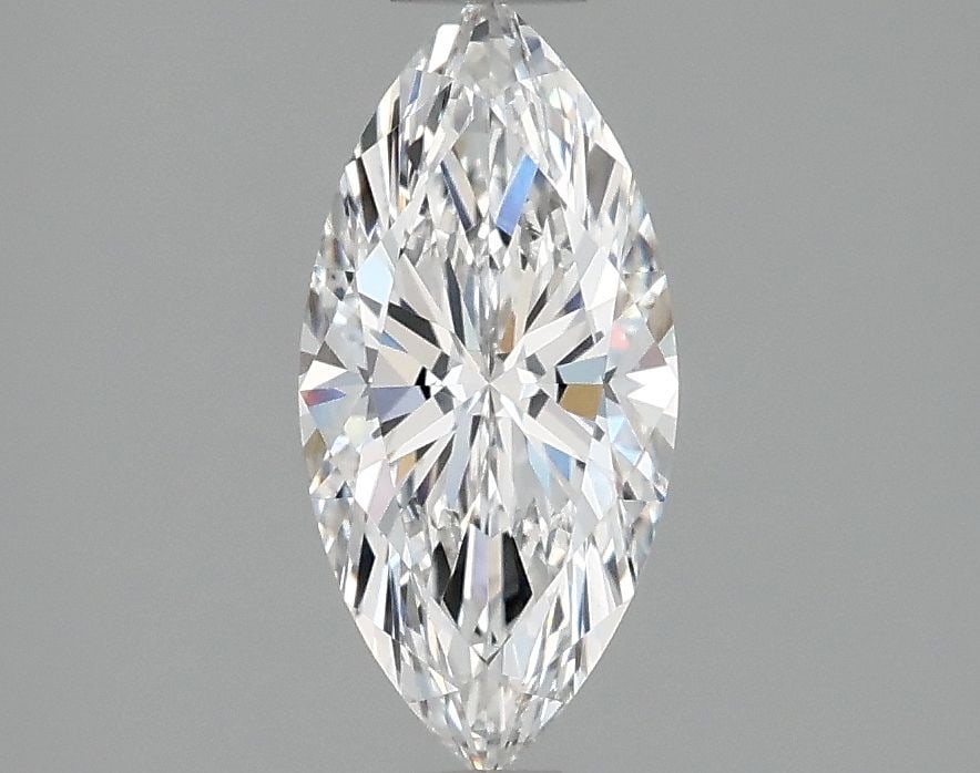 IGI Marquise 1.08ct D VVS1 - Loose Lab Diamond: IGI Marquise 1.08ct D VVS1 - Loose Lab Diamond Item Specifics: Source: This Is A Real Diamond Grown In A Lab Not Mined. Carat: 1.08 Cut: - Color: D Clarity: VVS1 Polish: EX Symmetry: EX Measurements: