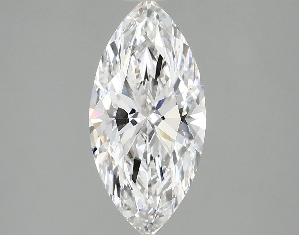 IGI Marquise 1.52ct D VVS2 - Loose Lab Diamond: IGI Marquise 1.52ct D VVS2 - Loose Lab Diamond Item Specifics: Source: This Is A Real Diamond Grown In A Lab Not Mined. Carat: 1.52 Cut: - Color: D Clarity: VVS2 Polish: EX Symmetry: EX Measurements:
