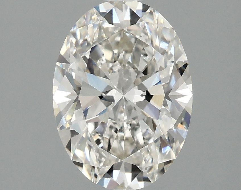 IGI Oval 1.52ct G VVS2 - Loose Lab Diamond: IGI Oval 1.52ct G VVS2 - Loose Lab Diamond Item Specifics: Source: This Is A Real Diamond Grown In A Lab Not Mined. Carat: 1.52 Cut: - Color: G Clarity: VVS2 Polish: EX Symmetry: EX Measurements: 8.89