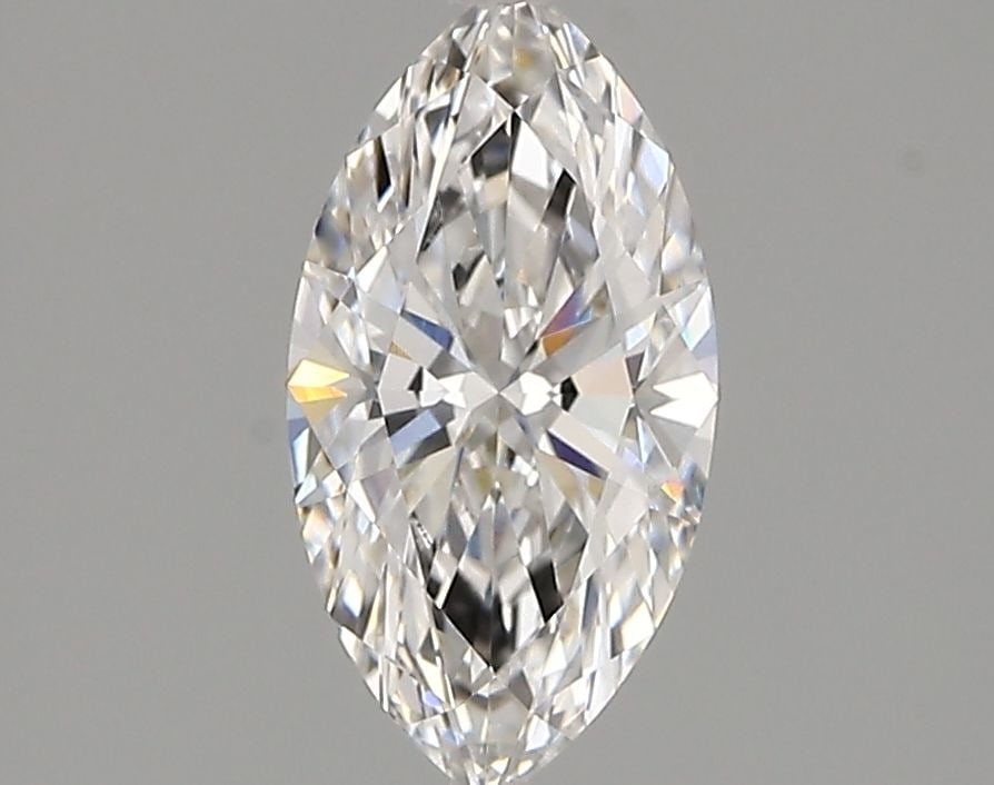 IGI Marquise 1.14ct E VVS1 - Loose Lab Diamond: IGI Marquise 1.14ct E VVS1 - Loose Lab Diamond Item Specifics: Source: This Is A Real Diamond Grown In A Lab Not Mined. Carat: 1.14 Cut: - Color: E Clarity: VVS1 Polish: EX Symmetry: EX Measurements: