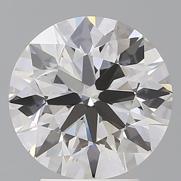 IGI Round 3.51ct F VVS2 - Ideal Loose Lab Diamond: IGI Round 3.51ct F VVS2 - Ideal Loose Lab Diamond Item Specifics: Source: This Is A Real Diamond Grown In A Lab Not Mined. Carat: 3.51 Cut: ID Color: F Clarity: VVS2 Polish: EX Symmetry: EX Measuremen