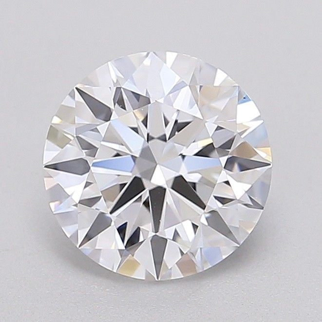 IGI Round 2.04ct D FL - Ideal Loose Lab Diamond: IGI Round 2.04ct D FL - Ideal Loose Lab Diamond Item Specifics: Source: This Is A Real Diamond Grown In A Lab Not Mined. Carat: 2.04 Cut: ID Color: D Clarity: FL Polish: EX Symmetry: EX Measurements: 