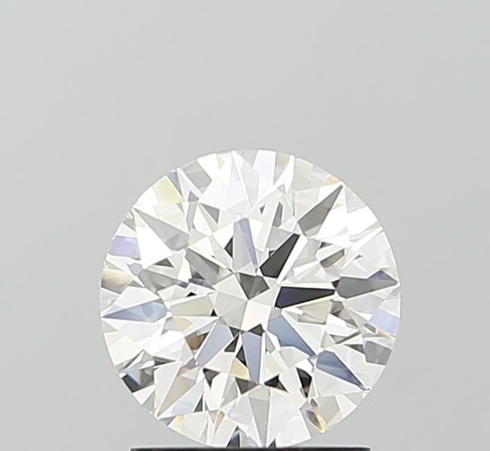 IGI Round 1.54ct F VVS2 - Ideal Loose Lab Diamond: IGI Round 1.54ct F VVS2 - Ideal Loose Lab Diamond Item Specifics: Source: This Is A Real Diamond Grown In A Lab Not Mined. Carat: 1.54 Cut: ID Color: F Clarity: VVS2 Polish: EX Symmetry: EX Measuremen