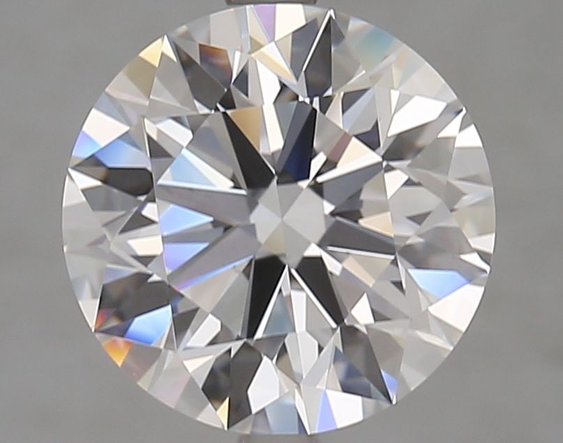 GIA Round 4.0ct D VVS1 - Loose Lab Diamond: GIA Round 4.0ct D VVS1 - Loose Lab Diamond Item Specifics: Source: This Is A Real Diamond Grown In A Lab Not Mined. Carat: 4.0 Cut: EX Color: D Clarity: VVS1 Polish: EX Symmetry: EX Measurements: