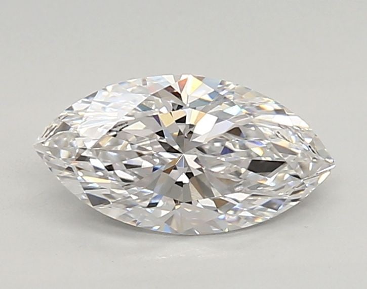 IGI Marquise 0.94ct D VVS1 - Loose Lab Diamond: IGI Marquise 0.94ct D VVS1 - Loose Lab Diamond Item Specifics: Source: This Is A Real Diamond Grown In A Lab Not Mined. Carat: 0.94 Cut: - Color: D Clarity: VVS1 Polish: EX Symmetry: EX Measurements: