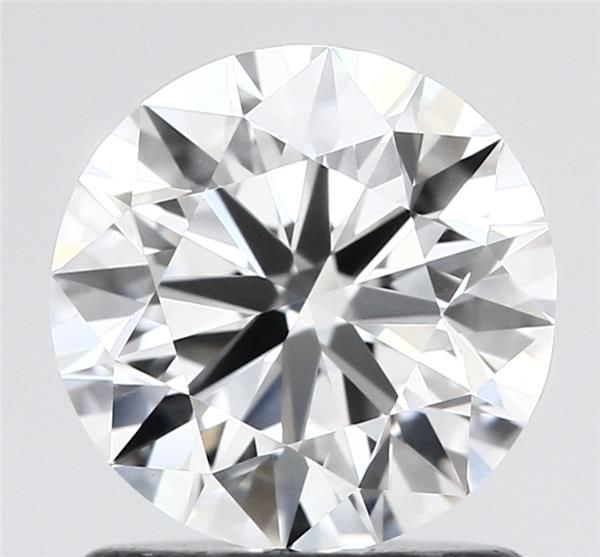 IGI Round 1.07ct D IF - Ideal Loose Lab Diamond: IGI Round 1.07ct D IF - Ideal Loose Lab Diamond Item Specifics: Source: This Is A Real Diamond Grown In A Lab Not Mined. Carat: 1.07 Cut: ID Color: D Clarity: IF Polish: EX Symmetry: EX Measurements: