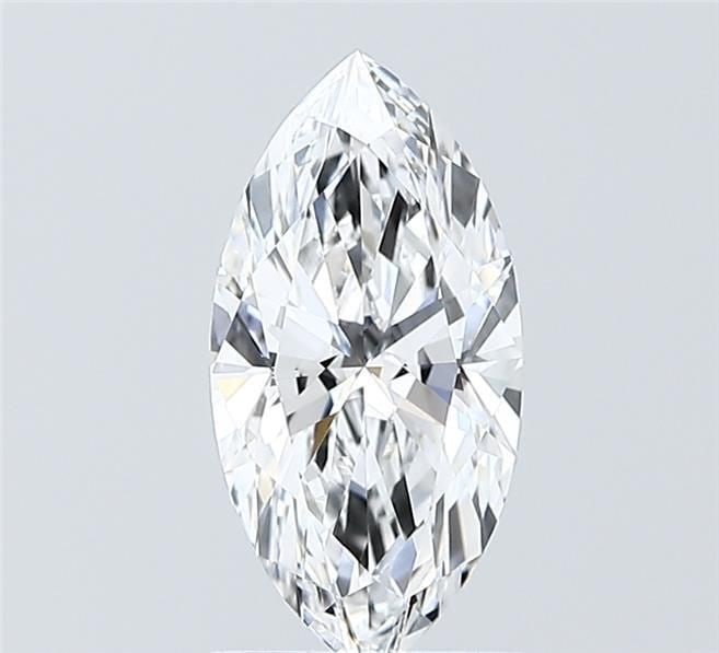 IGI Marquise 1.33ct D VVS2 - Loose Lab Diamond: IGI Marquise 1.33ct D VVS2 - Loose Lab Diamond Item Specifics: Source: This Is A Real Diamond Grown In A Lab Not Mined. Carat: 1.33 Cut: - Color: D Clarity: VVS2 Polish: EX Symmetry: EX Measurements: 