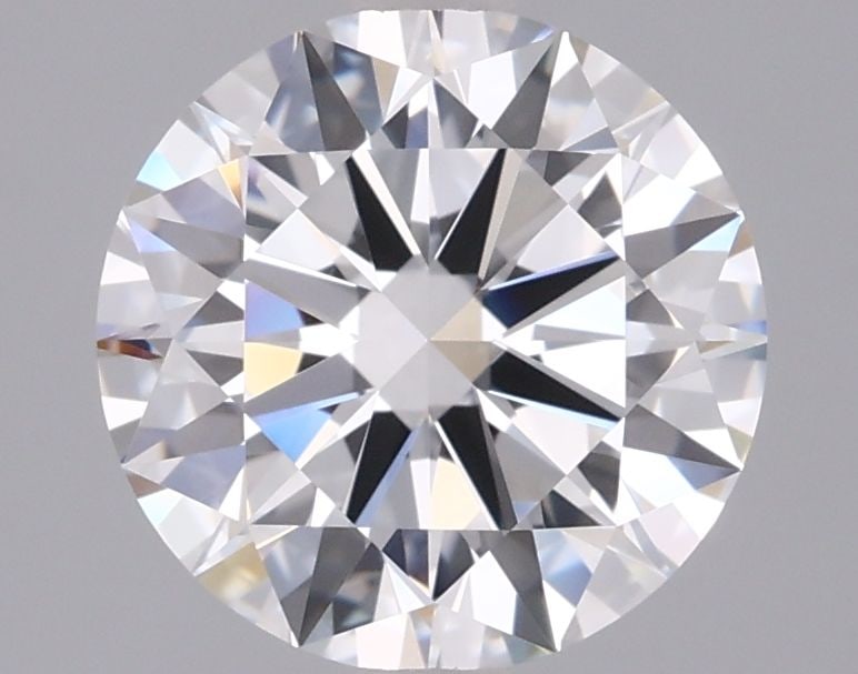 IGI Round 1.95ct D VVS2 - Loose Lab Diamond: IGI Round 1.95ct D VVS2 - Loose Lab Diamond Item Specifics: Source: This Is A Real Diamond Grown In A Lab Not Mined. Carat: 1.95 Cut: EX Color: D Clarity: VVS2 Polish: EX Symmetry: EX Measurements: 8.