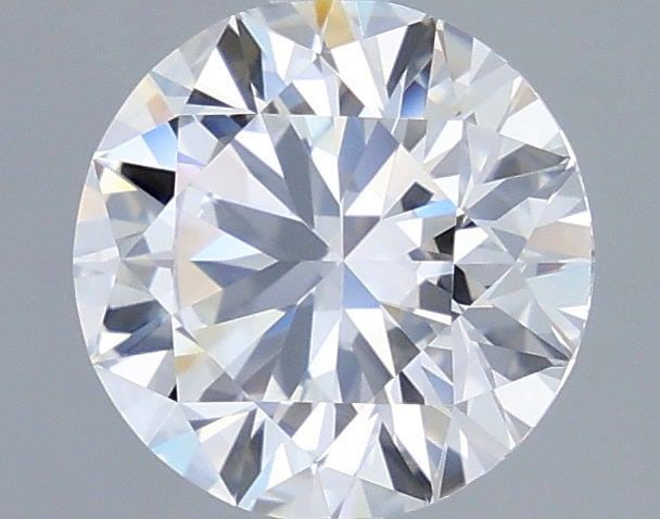 IGI Round 1.96ct E VVS2 - Ideal Loose Lab Diamond: IGI Round 1.96ct E VVS2 - Ideal Loose Lab Diamond Item Specifics: Source: This Is A Real Diamond Grown In A Lab Not Mined. Carat: 1.96 Cut: ID Color: E Clarity: VVS2 Polish: EX Symmetry: EX Measuremen