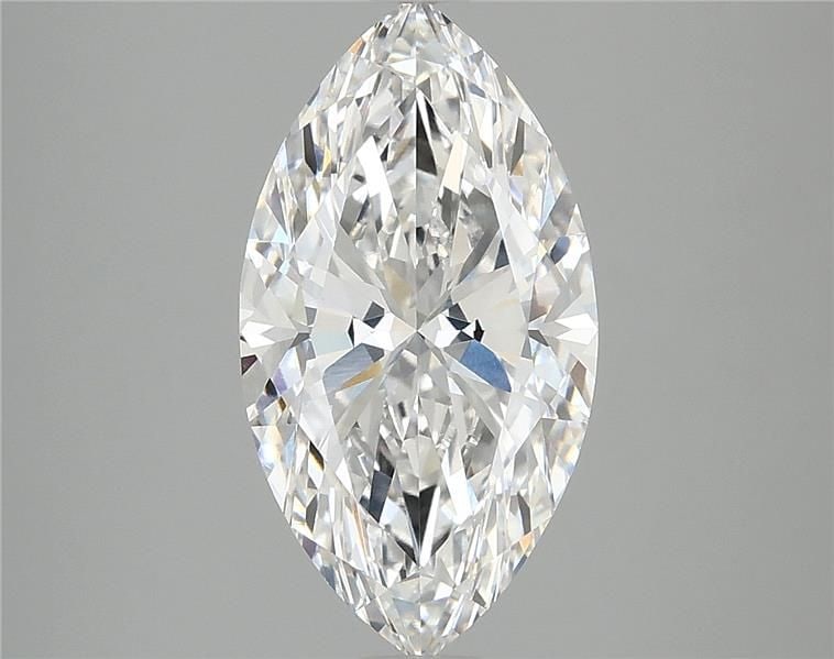 IGI Marquise 2.98ct D VVS2 - Loose Lab Diamond: IGI Marquise 2.98ct D VVS2 - Loose Lab Diamond Item Specifics: Source: This Is A Real Diamond Grown In A Lab Not Mined. Carat: 2.98 Cut: - Color: D Clarity: VVS2 Polish: EX Symmetry: EX Measurements: 