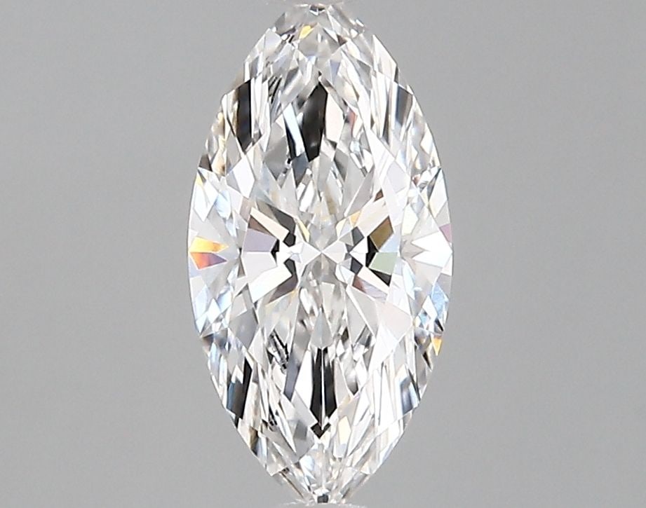 IGI Marquise 1.07ct E VVS1 - Loose Lab Diamond: IGI Marquise 1.07ct E VVS1 - Loose Lab Diamond Item Specifics: Source: This Is A Real Diamond Grown In A Lab Not Mined. Carat: 1.07 Cut: - Color: E Clarity: VVS1 Polish: EX Symmetry: EX Measurements: 