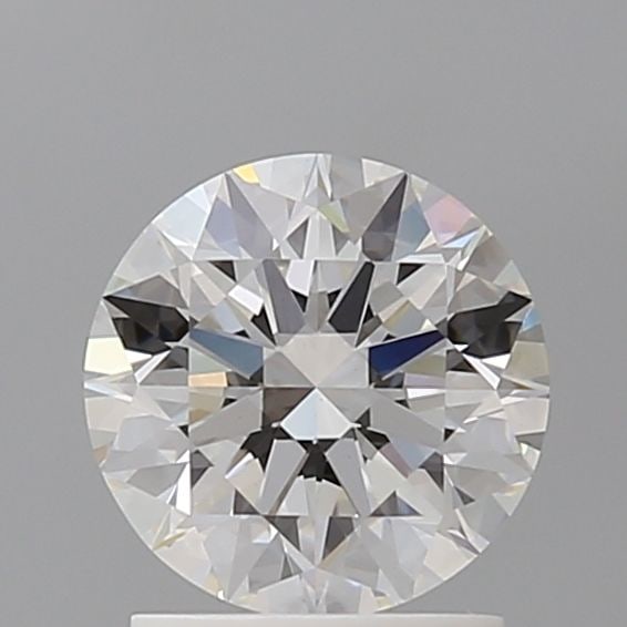 IGI Round 1.57ct E VVS2 - Ideal Loose Lab Diamond: IGI Round 1.57ct E VVS2 - Ideal Loose Lab Diamond Item Specifics: Source: This Is A Real Diamond Grown In A Lab Not Mined. Carat: 1.57 Cut: ID Color: E Clarity: VVS2 Polish: EX Symmetry: EX Measuremen