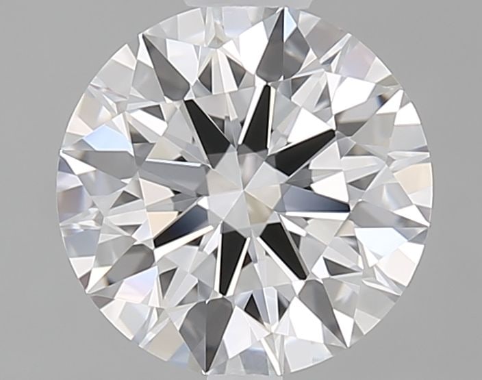IGI Round 1.55ct D VVS1 - Ideal Loose Lab Diamond: IGI Round 1.55ct D VVS1 - Ideal Loose Lab Diamond Item Specifics: Source: This Is A Real Diamond Grown In A Lab Not Mined. Carat: 1.55 Cut: ID Color: D Clarity: VVS1 Polish: EX Symmetry: EX Measuremen