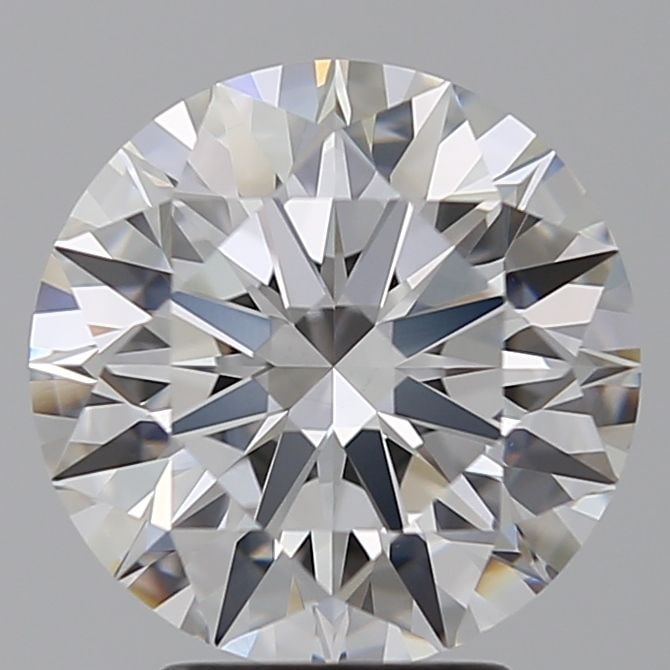 IGI Round 3.56ct E VVS1 - Ideal Loose Lab Diamond: IGI Round 3.56ct E VVS1 - Ideal Loose Lab Diamond Item Specifics: Source: This Is A Real Diamond Grown In A Lab Not Mined. Carat: 3.56 Cut: ID Color: E Clarity: VVS1 Polish: EX Symmetry: EX Measuremen