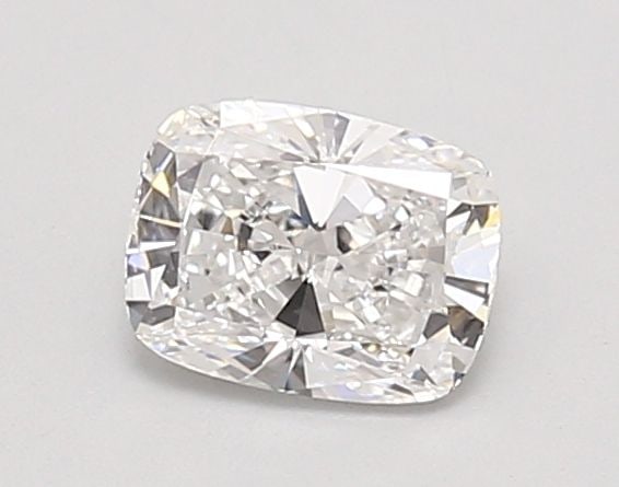 IGI Cushion Modified 0.96ct D VVS1 - Loose Lab Diamond: IGI Cushion Modified 0.96ct D VVS1 - Loose Lab Diamond Item Specifics: Source: This Is A Real Diamond Grown In A Lab Not Mined. Carat: 0.96 Cut: - Color: D Clarity: VVS1 Polish: EX Symmetry: EX Measur