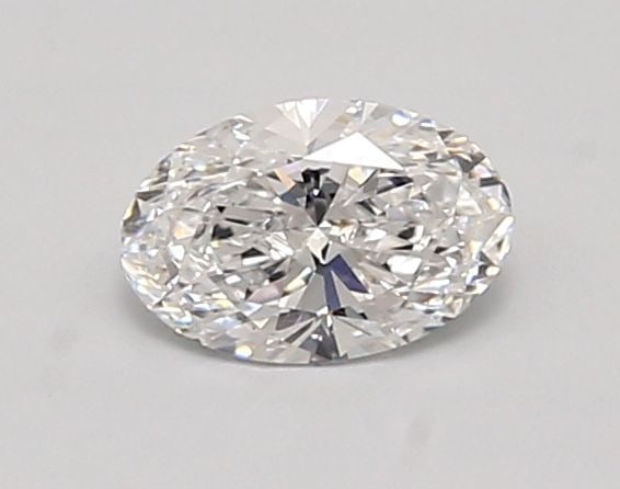 IGI Oval 0.68ct D VVS1 - Loose Lab Diamond: IGI Oval 0.68ct D VVS1 - Loose Lab Diamond Item Specifics: Source: This Is A Real Diamond Grown In A Lab Not Mined. Carat: 0.68 Cut: - Color: D Clarity: VVS1 Polish: EX Symmetry: EX Measurements: 7.26