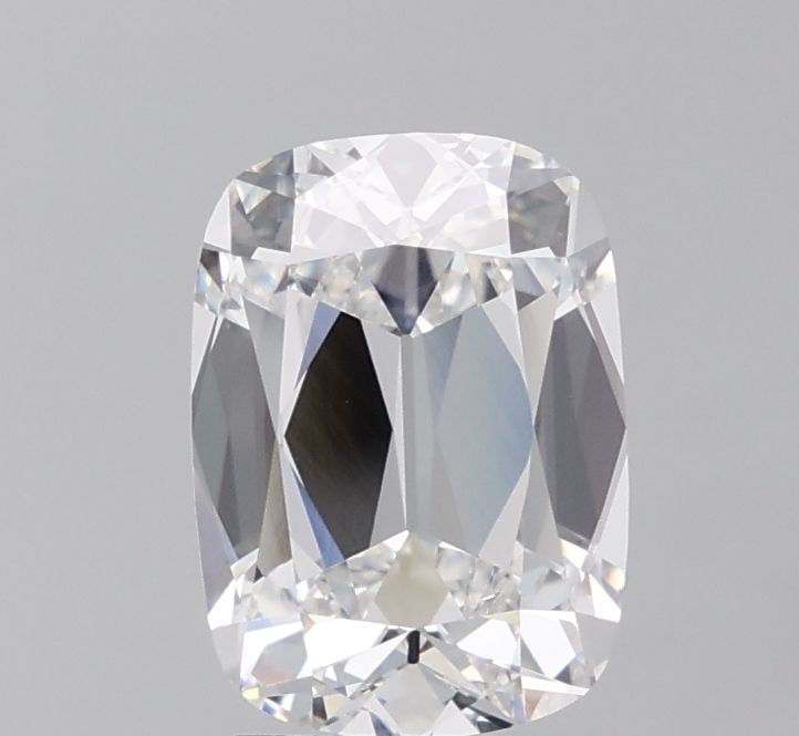 IGI Cushion 3.01ct E VVS1 - Loose Lab Diamond: IGI Cushion 3.01ct E VVS1 - Loose Lab Diamond Item Specifics: Source: This Is A Real Diamond Grown In A Lab Not Mined. Carat: 3.01 Cut: - Color: E Clarity: VVS1 Polish: EX Symmetry: EX Measurements: 1