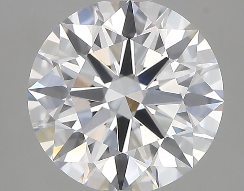 IGI Round 2.79ct D VVS2 - Ideal Loose Lab Diamond: IGI Round 2.79ct D VVS2 - Ideal Loose Lab Diamond Item Specifics: Source: This Is A Real Diamond Grown In A Lab Not Mined. Carat: 2.79 Cut: ID Color: D Clarity: VVS2 Polish: EX Symmetry: EX Measuremen