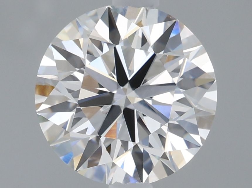 IGI Round 1.51ct E VVS2 - Ideal Loose Lab Diamond: IGI Round 1.51ct E VVS2 - Ideal Loose Lab Diamond Item Specifics: Source: This Is A Real Diamond Grown In A Lab Not Mined. Carat: 1.51 Cut: ID Color: E Clarity: VVS2 Polish: EX Symmetry: EX