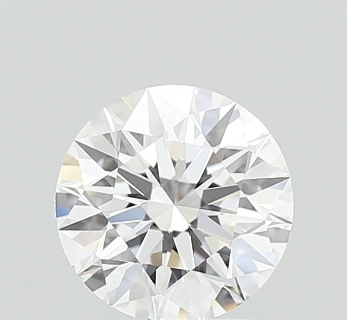 IGI Round 2.07ct D VVS2 - Ideal Loose Lab Diamond: IGI Round 2.07ct D VVS2 - Ideal Loose Lab Diamond Item Specifics: Source: This Is A Real Diamond Grown In A Lab Not Mined. Carat: 2.07 Cut: ID Color: D Clarity: VVS2 Polish: EX Symmetry: EX