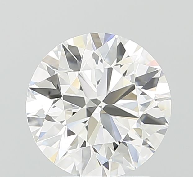 IGI Round 2.01ct E VVS1 - Ideal Loose Lab Diamond: IGI Round 2.01ct E VVS1 - Ideal Loose Lab Diamond Item Specifics: Source: This Is A Real Diamond Grown In A Lab Not Mined. Carat: 2.01 Cut: ID Color: E Clarity: VVS1 Polish: EX Symmetry: EX