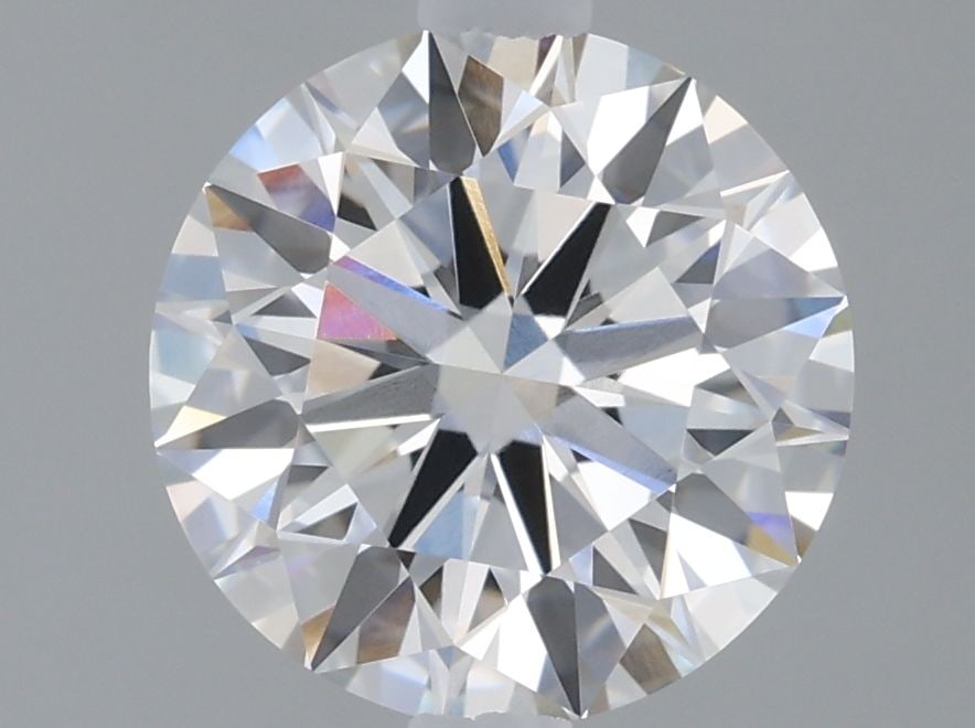 IGI Round 1.59ct D VVS2 - Ideal Loose Lab Diamond: IGI Round 1.59ct D VVS2 - Ideal Loose Lab Diamond Item Specifics: Source: This Is A Real Diamond Grown In A Lab Not Mined. Carat: 1.59 Cut: ID Color: D Clarity: VVS2 Polish: EX Symmetry: EX