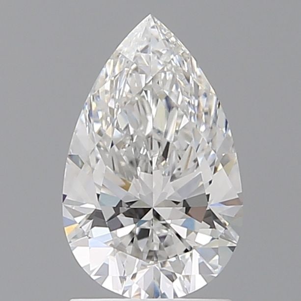 IGI Pear 1.59ct E VVS2 - Loose Lab Diamond: IGI Pear 1.59ct E VVS2 - Loose Lab Diamond Item Specifics: Source: This Is A Real Diamond Grown In A Lab Not Mined. Carat: 1.59 Cut: - Color: E Clarity: VVS2 Polish: EX Symmetry: EX Measurements: