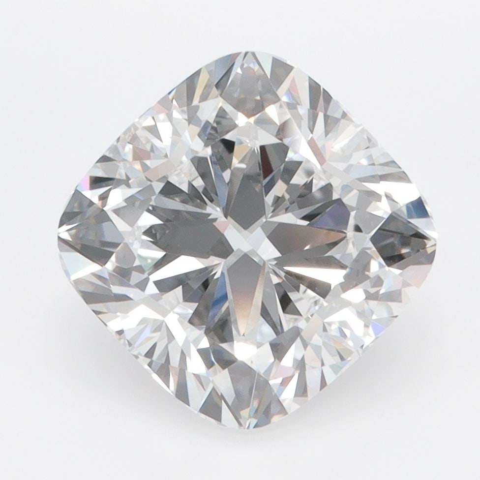IGI Cushion Modified 3.01ct D FL - Loose Lab Diamond: IGI Cushion Modified 3.01ct D FL - Loose Lab Diamond Item Specifics: Source: This Is A Real Diamond Grown In A Lab Not Mined. Carat: 3.01 Cut: - Color: D Clarity: FL Polish: EX Symmetry: EX