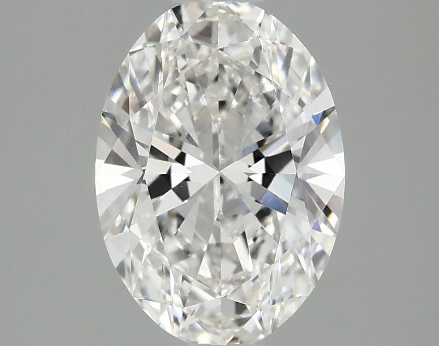 IGI Oval 2.04ct E VVS2 - Loose Lab Diamond: IGI Oval 2.04ct E VVS2 - Loose Lab Diamond Item Specifics: Source: This Is A Real Diamond Grown In A Lab Not Mined. Carat: 2.04 Cut: - Color: E Clarity: VVS2 Polish: EX Symmetry: EX Measurements: 10.2