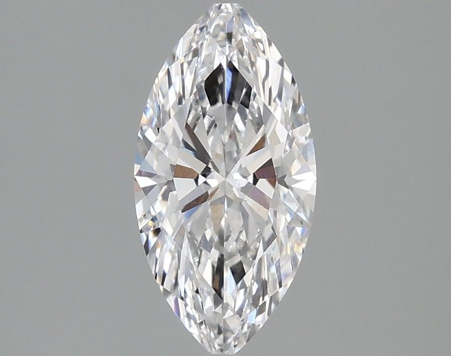 IGI Marquise 1.08ct D VVS2 - Loose Lab Diamond: IGI Marquise 1.08ct D VVS2 - Loose Lab Diamond Item Specifics: Source: This Is A Real Diamond Grown In A Lab Not Mined. Carat: 1.08 Cut: - Color: D Clarity: VVS2 Polish: EX Symmetry: EX Measurements: