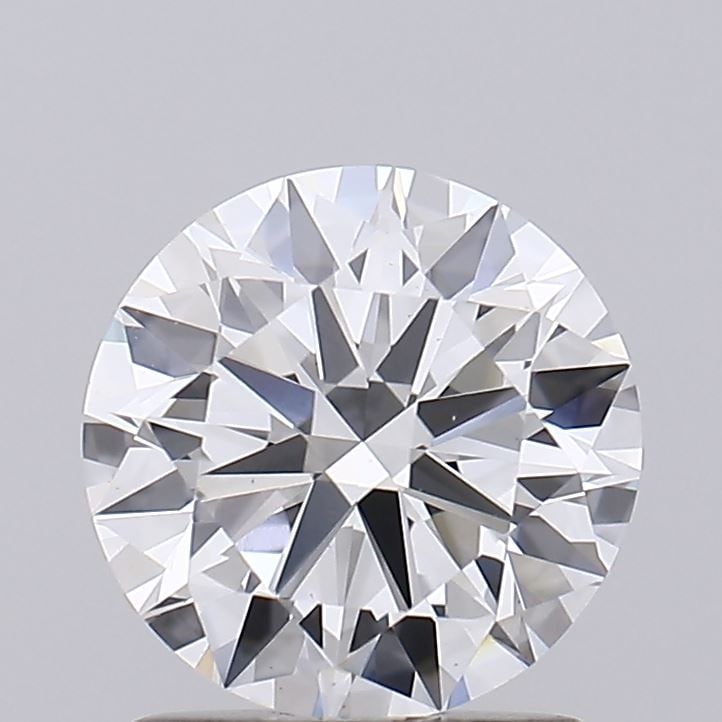 IGI Round 1.47ct E VVS2 - Loose Lab Diamond: IGI Round 1.47ct E VVS2 - Loose Lab Diamond Item Specifics: Source: This Is A Real Diamond Grown In A Lab Not Mined. Carat: 1.47 Cut: EX Color: E Clarity: VVS2 Polish: EX Symmetry: EX Measurements: